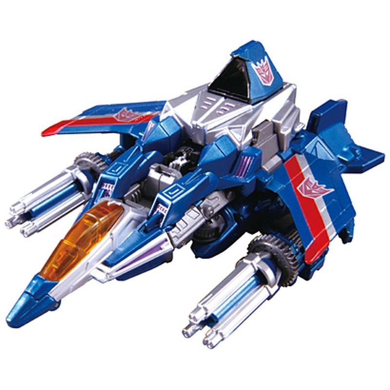 BotCon 2014 Transformers Pirates vs. Knights Cannonball Details